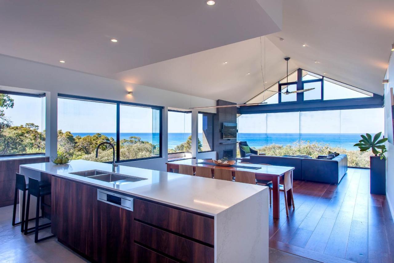 Panorama I Private Holiday home