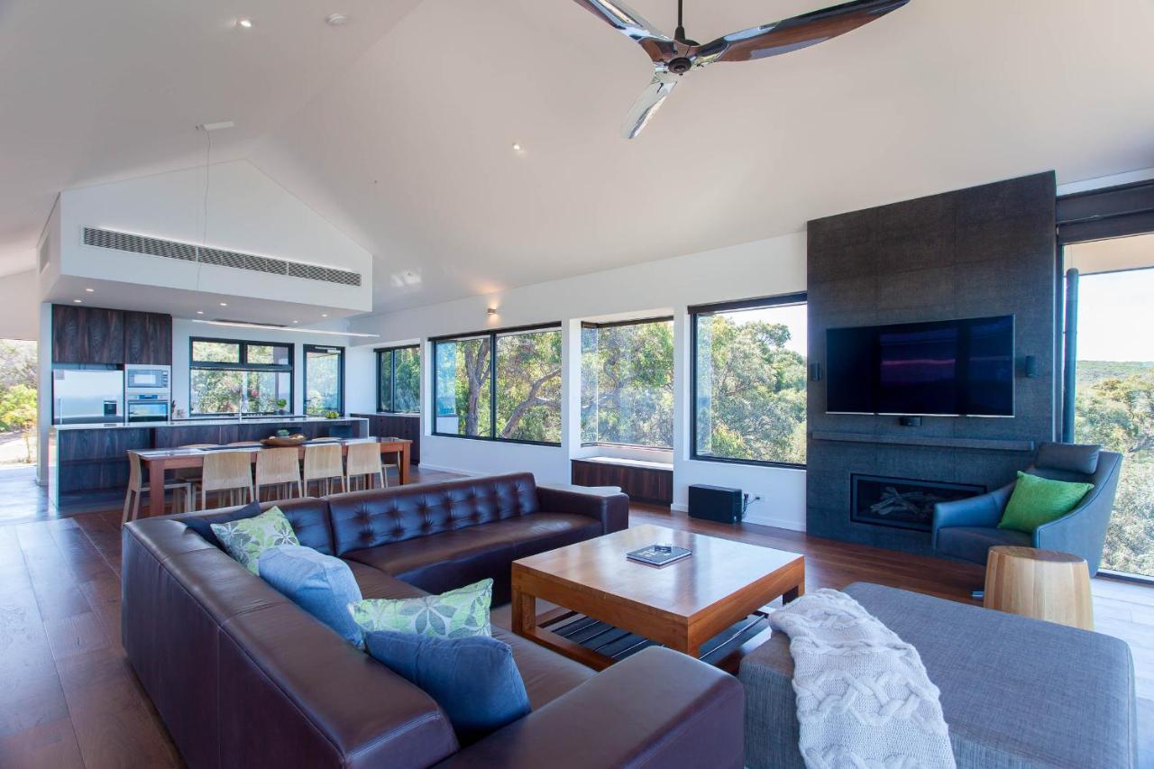 Panorama I Private Holiday home