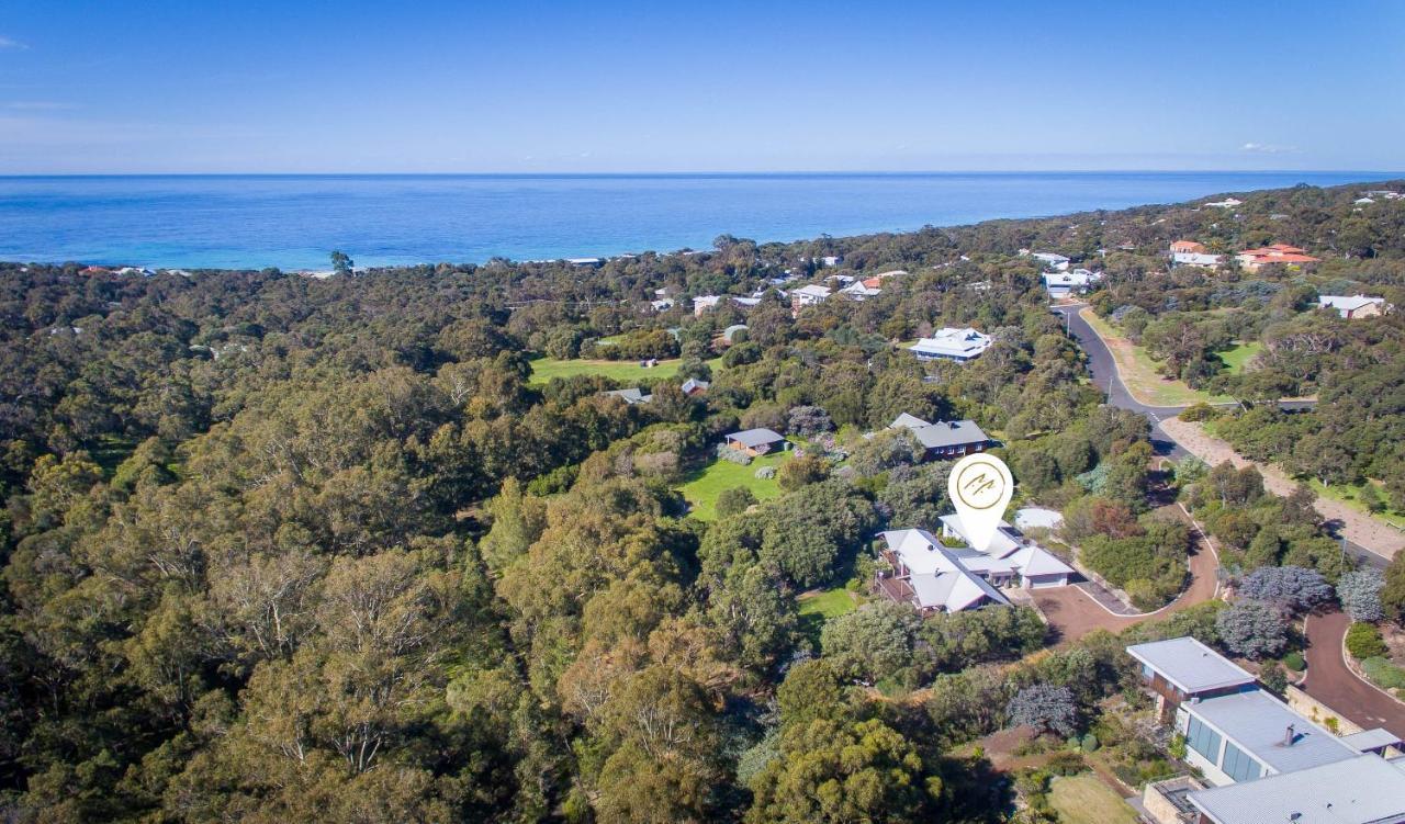 Holiday home Gooligumup I Private Dunsborough