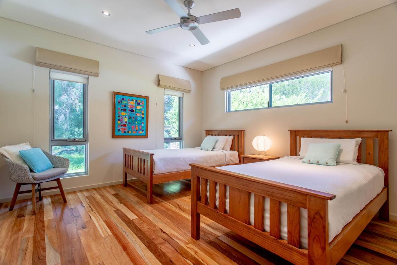 Gooligumup I Private Holiday home