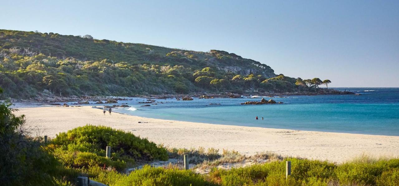 Blue Skies I Private * Dunsborough