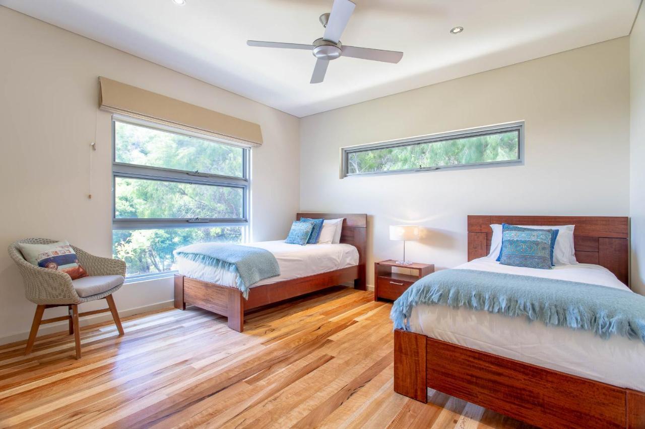 Gooligumup I Private Holiday home *
