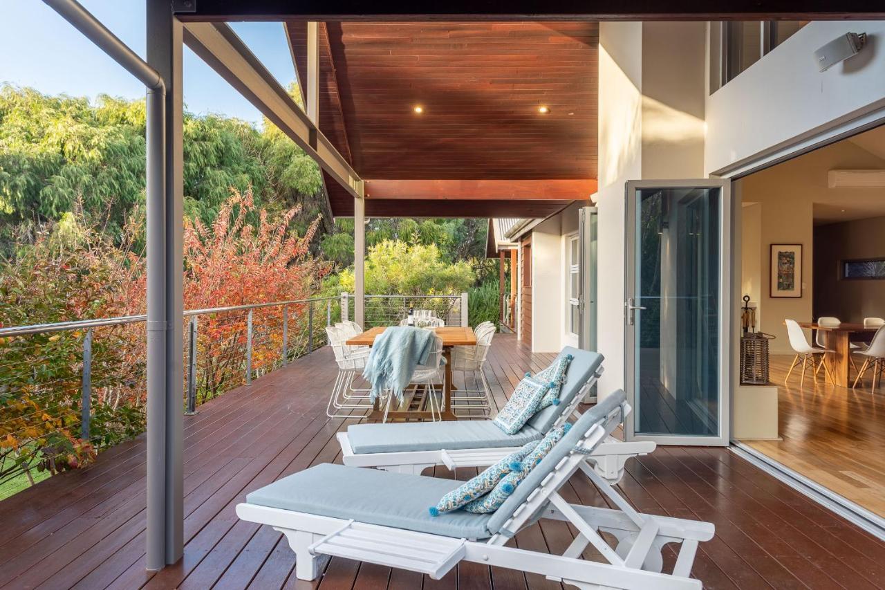 Gooligumup I Private Holiday home