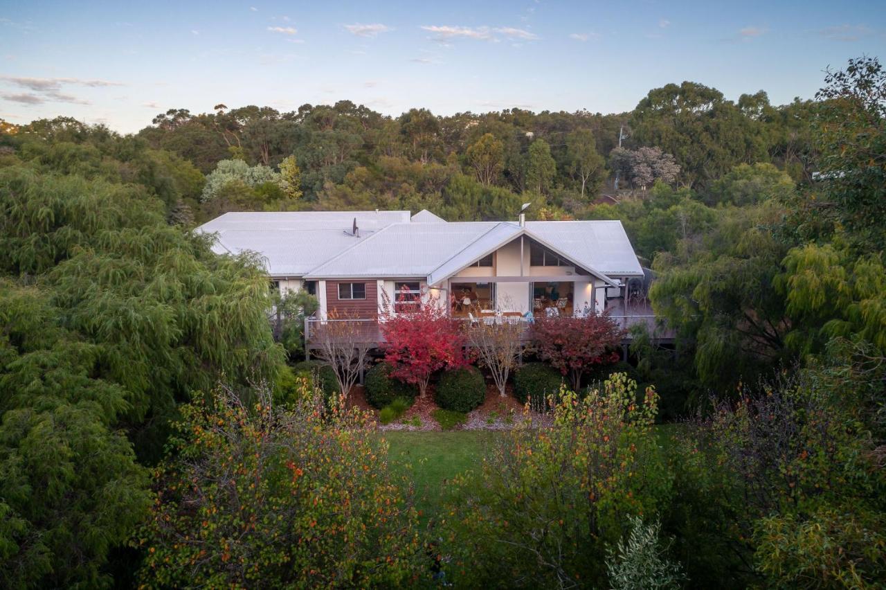 Holiday home Gooligumup I Private