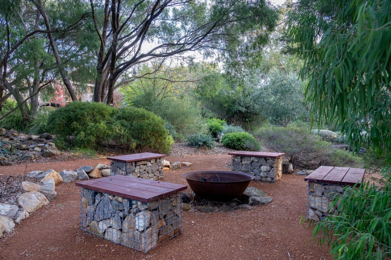 Holiday home Gooligumup I Private *