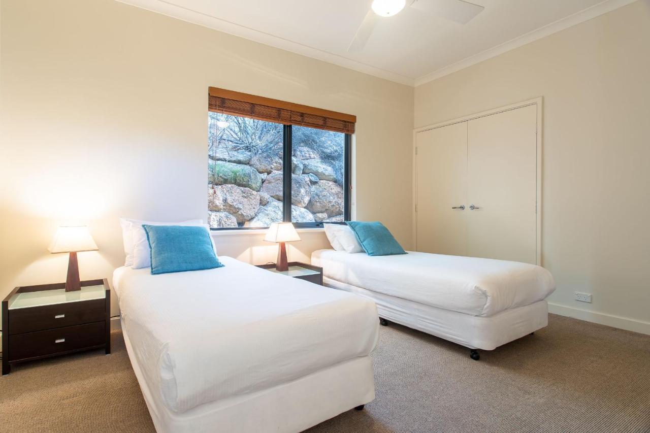 Indigo I Private * Dunsborough