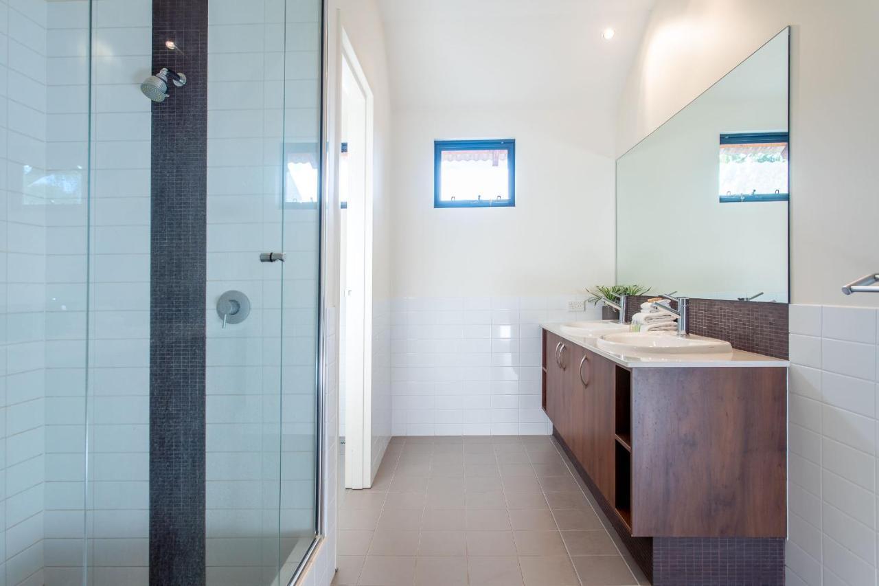 Holiday home Indigo I Private *
