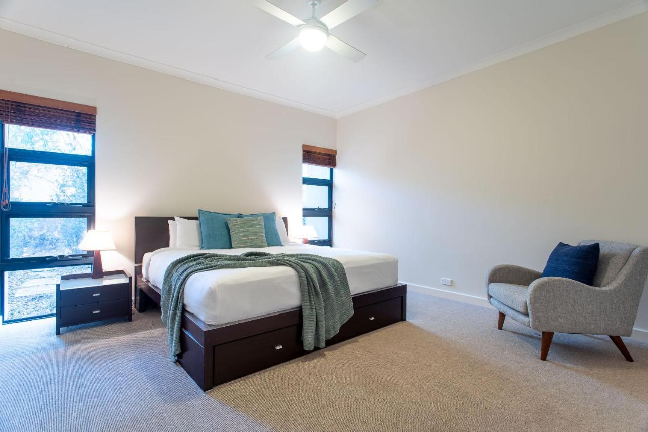 Indigo I Private Holiday home Dunsborough
