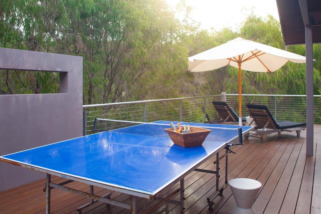 Holiday home Gooligumup I Private *