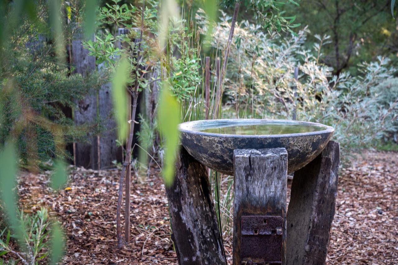 Gooligumup I Private * Dunsborough