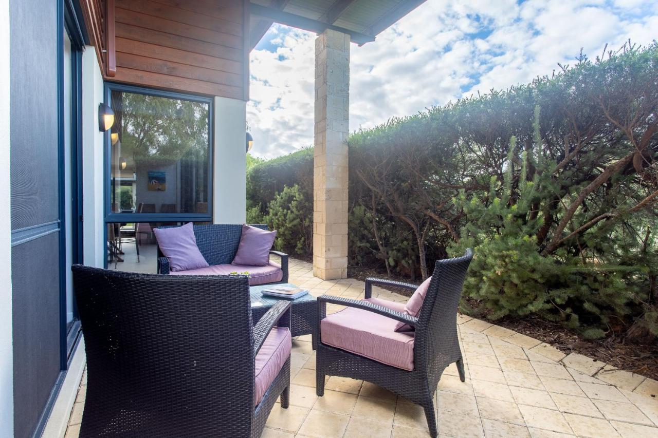 Indigo I Private Holiday home