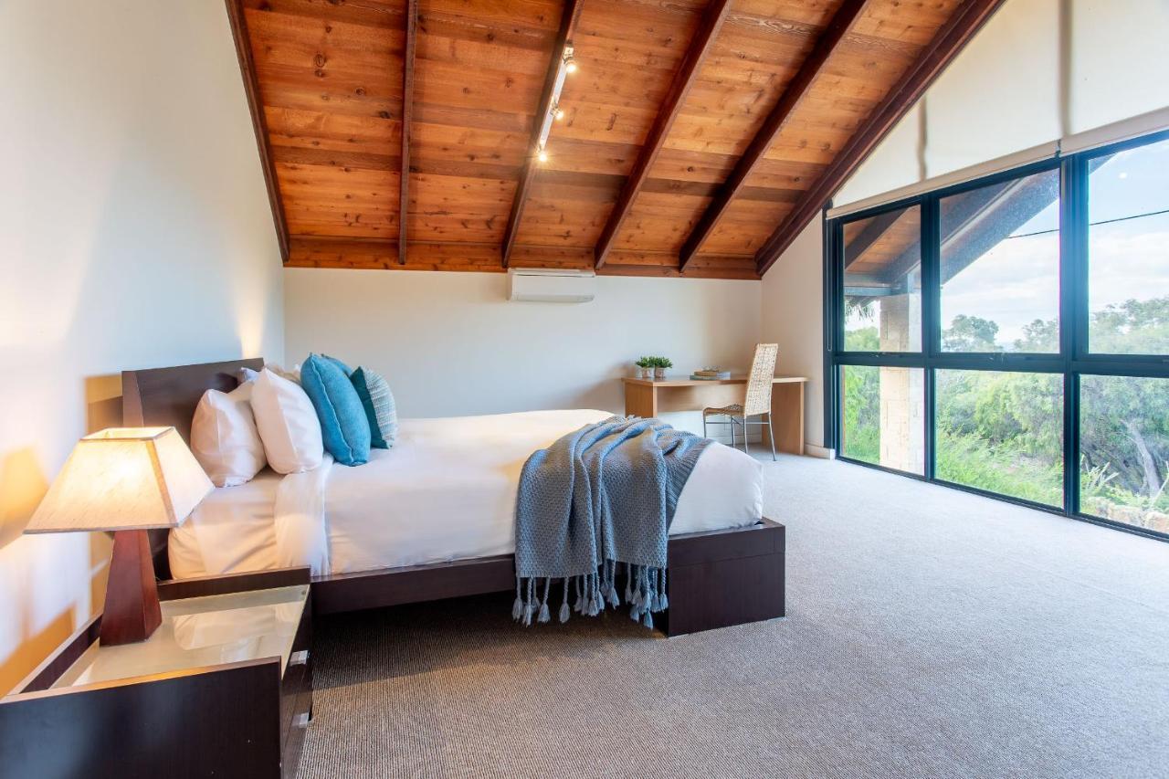 Holiday home Indigo I Private