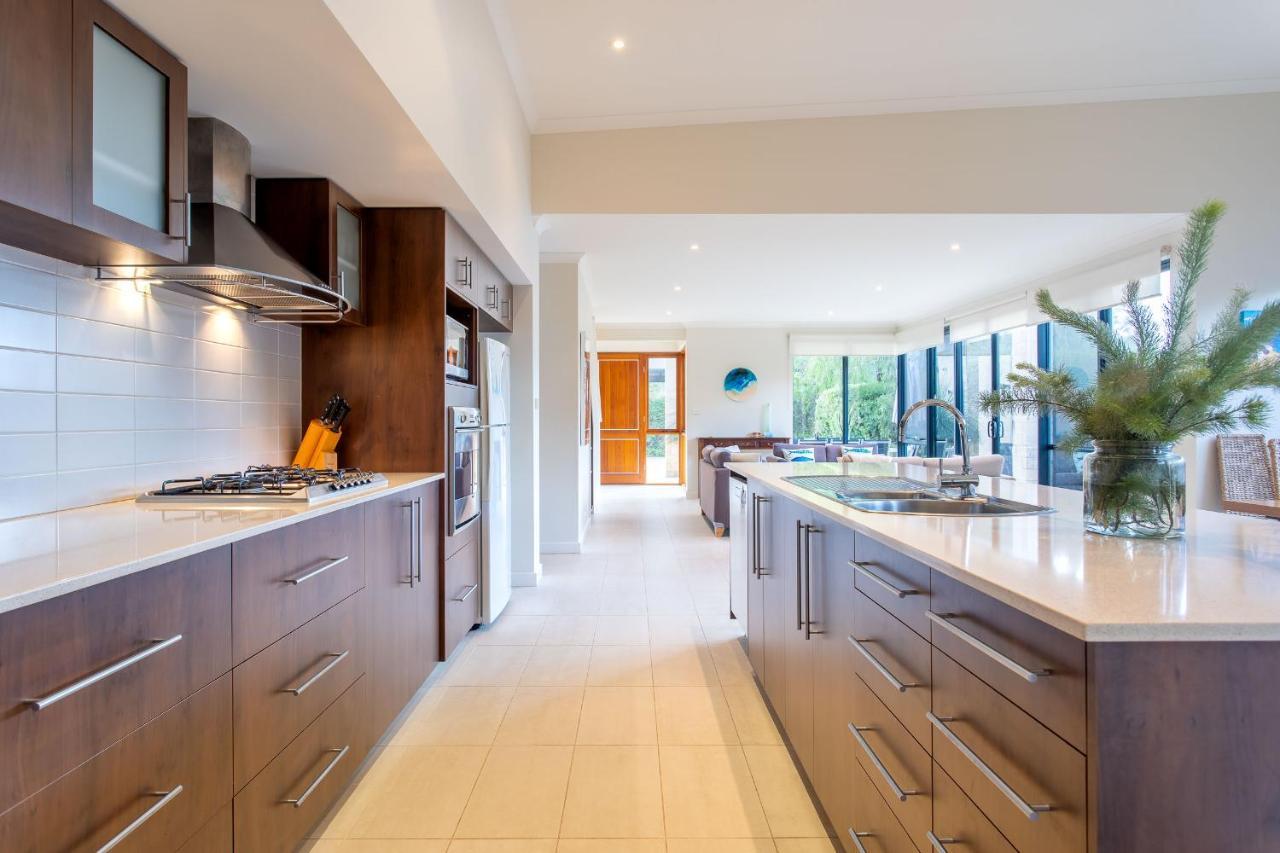 Holiday home Indigo I Private *