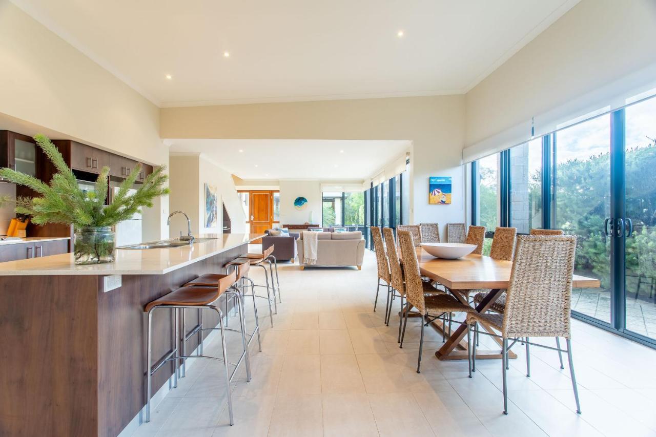 Holiday home Indigo I Private