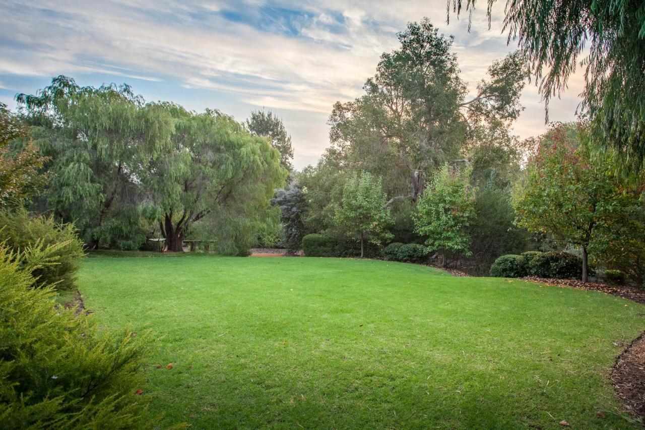 Gooligumup I Private Holiday home *