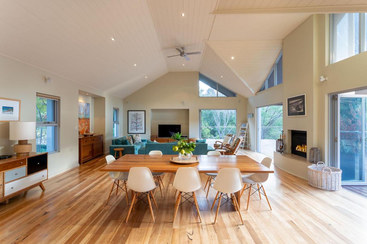 Gooligumup I Private Holiday home Dunsborough