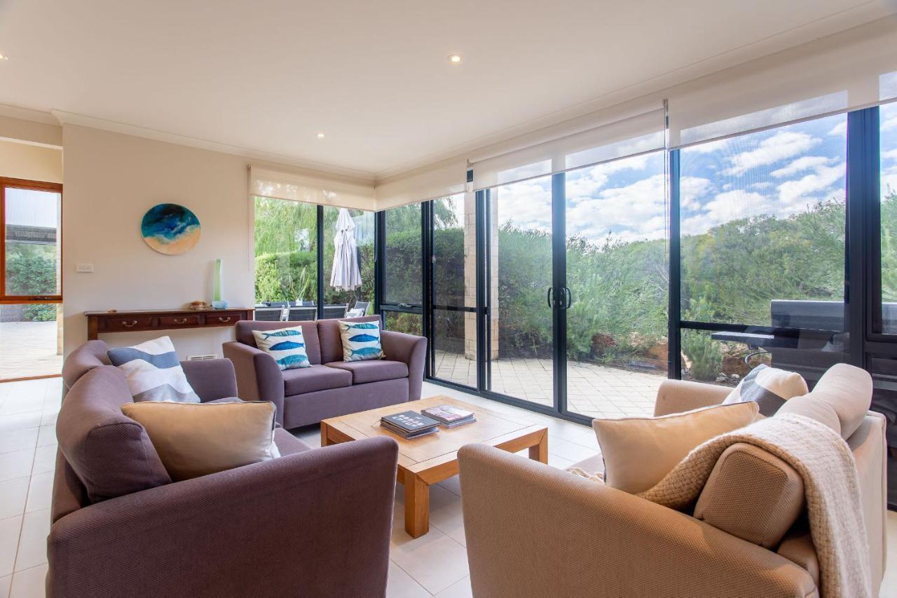 Indigo I Private Dunsborough