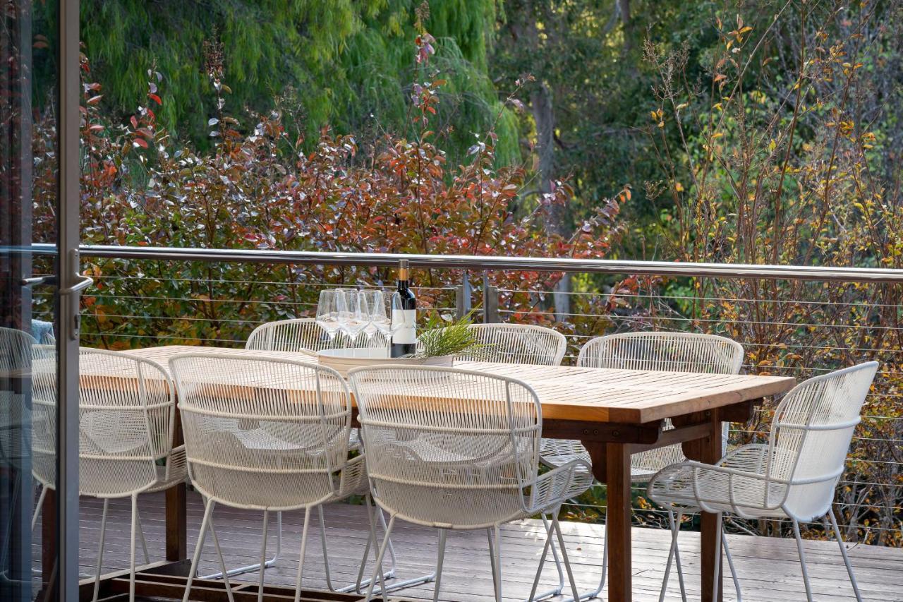 Gooligumup I Private Holiday home *
