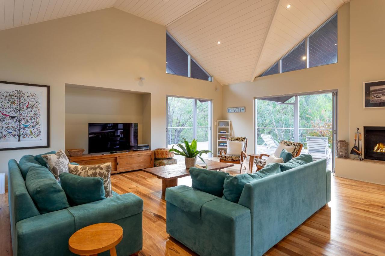 Holiday home Gooligumup I Private Dunsborough