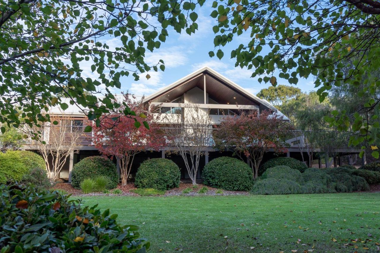 Gooligumup I Private Holiday home Dunsborough