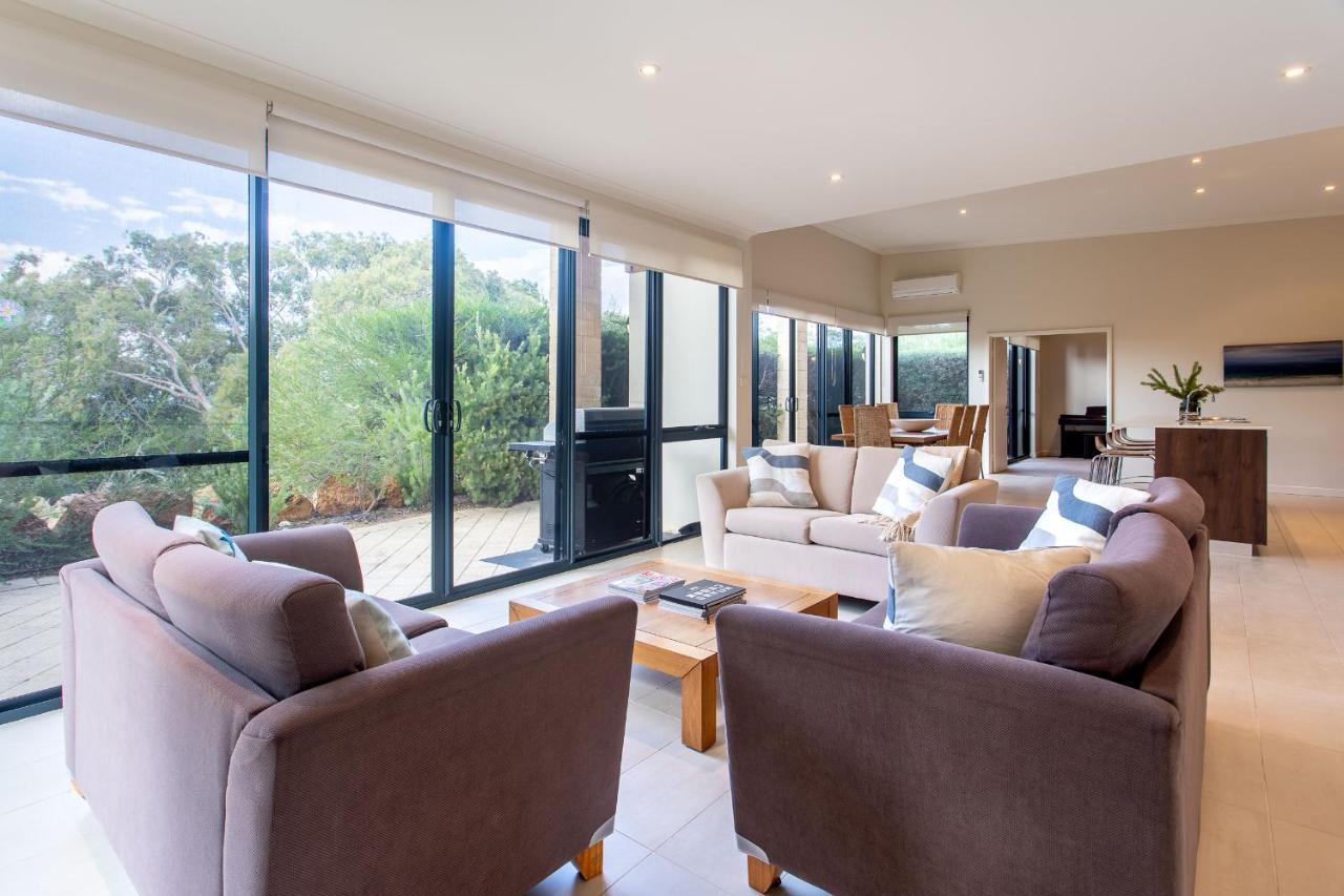 Holiday home Indigo I Private Dunsborough
