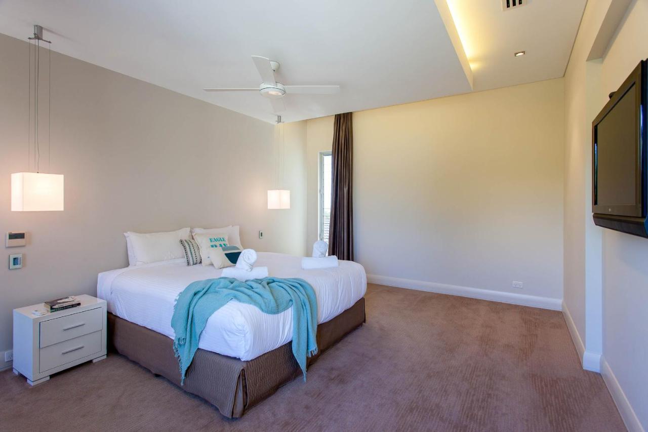 Holiday home Number 10 I Private Dunsborough