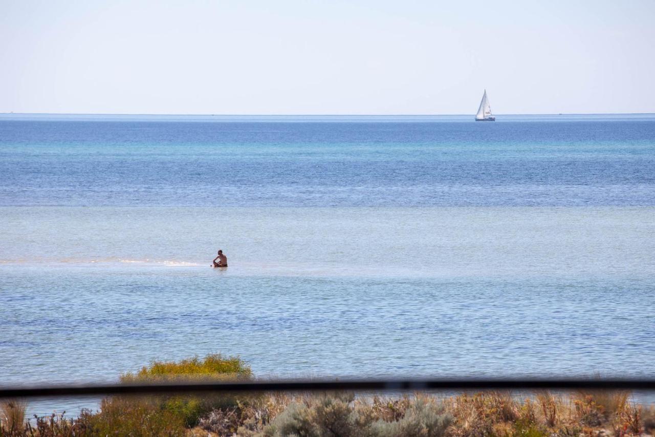Number 10 I Private Dunsborough