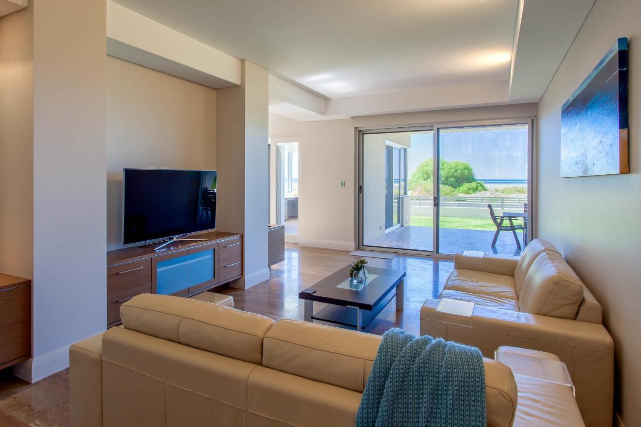 Holiday home Number 10 I Private Dunsborough