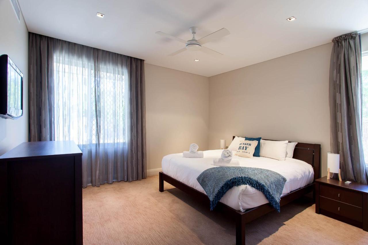 Holiday home Number 10 I Private Dunsborough
