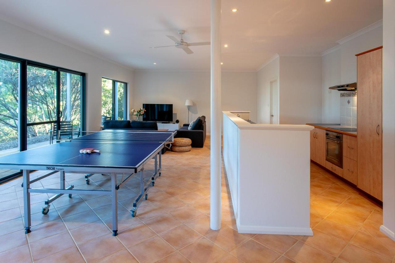 Holiday home Sea Spell I Private Dunsborough