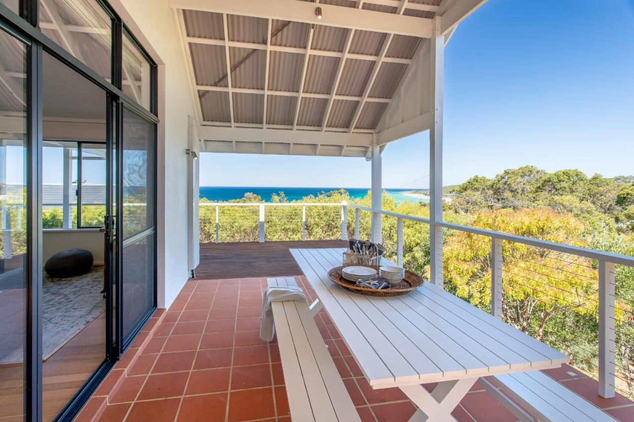 Holiday home Sea Spell I Private