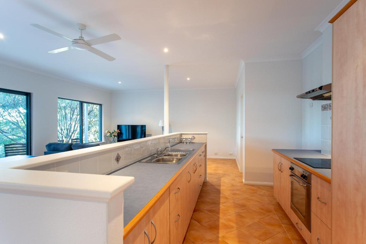 Sea Spell I Private Holiday home Dunsborough
