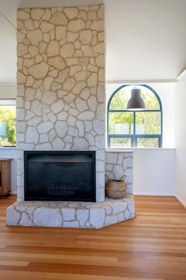 Holiday home Sea Spell I Private Dunsborough