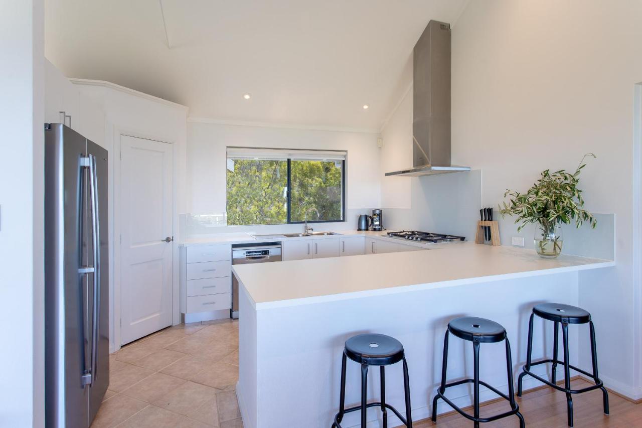 Sea Spell I Private Holiday home