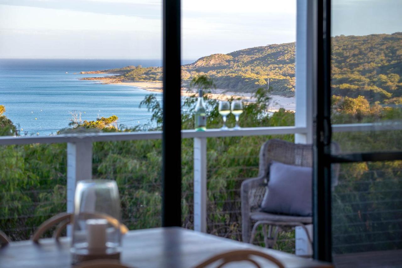 Sea Spell I Private Holiday home Dunsborough