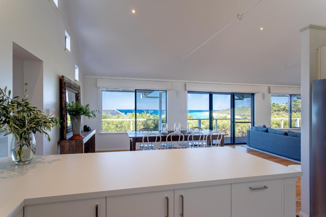 Holiday home Sea Spell I Private *