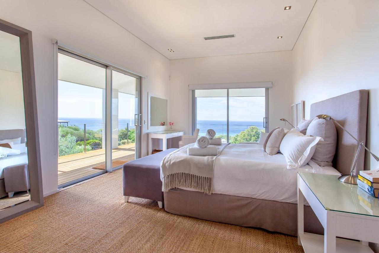 Holiday home Bilyarra I Private