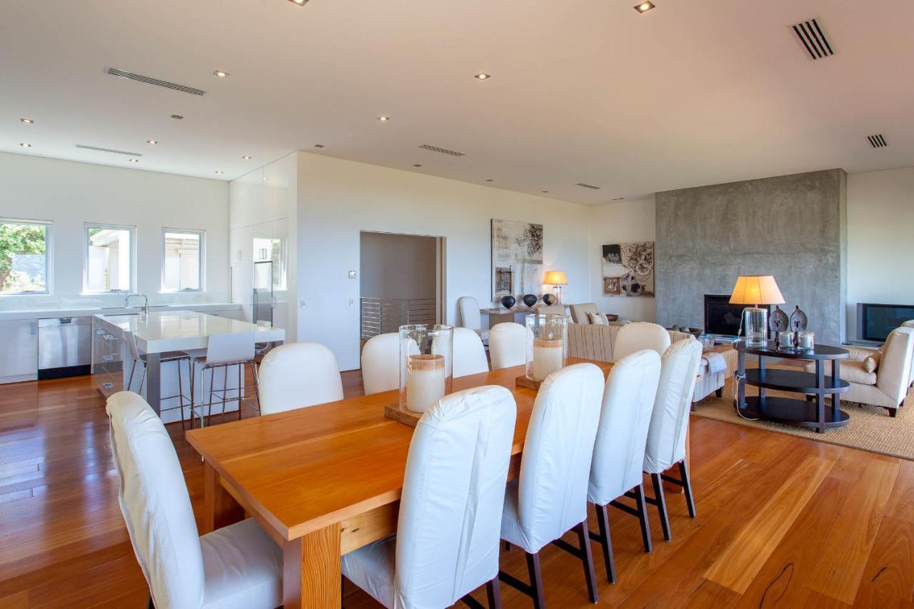 Holiday home Bilyarra I Private Dunsborough
