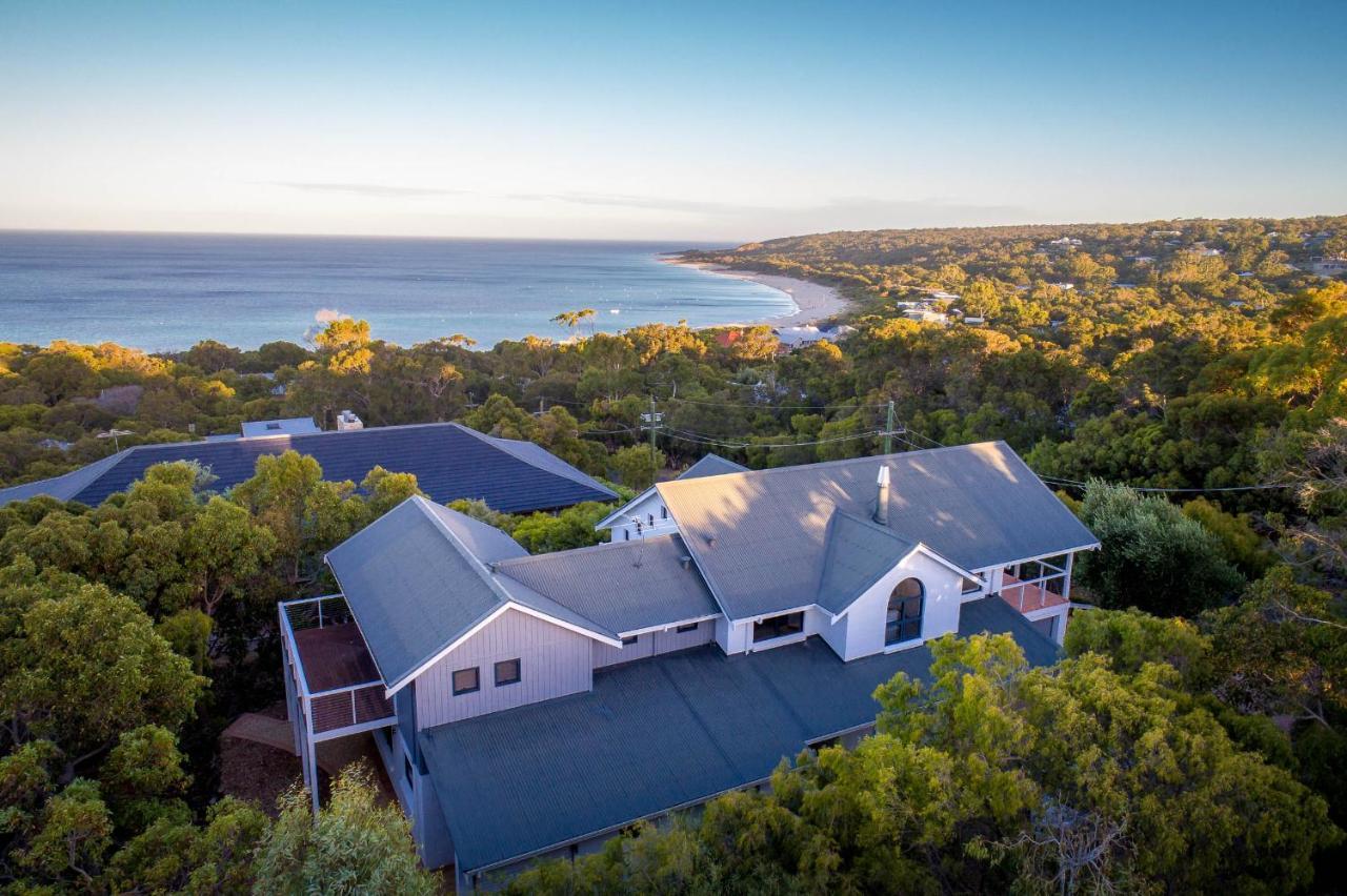 Holiday home Sea Spell I Private *