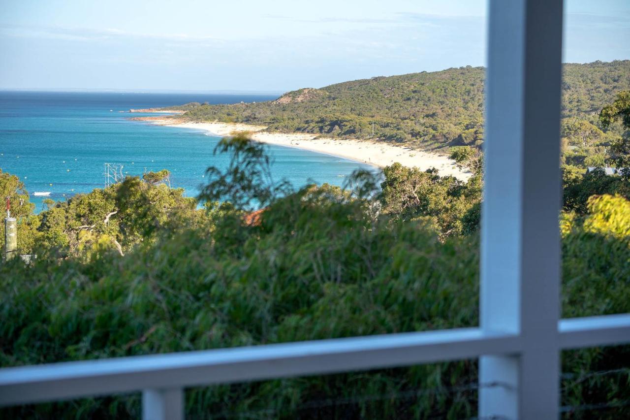 Sea Spell I Private Holiday home *