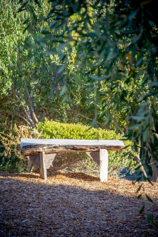 Holiday home Sea Spell I Private Dunsborough