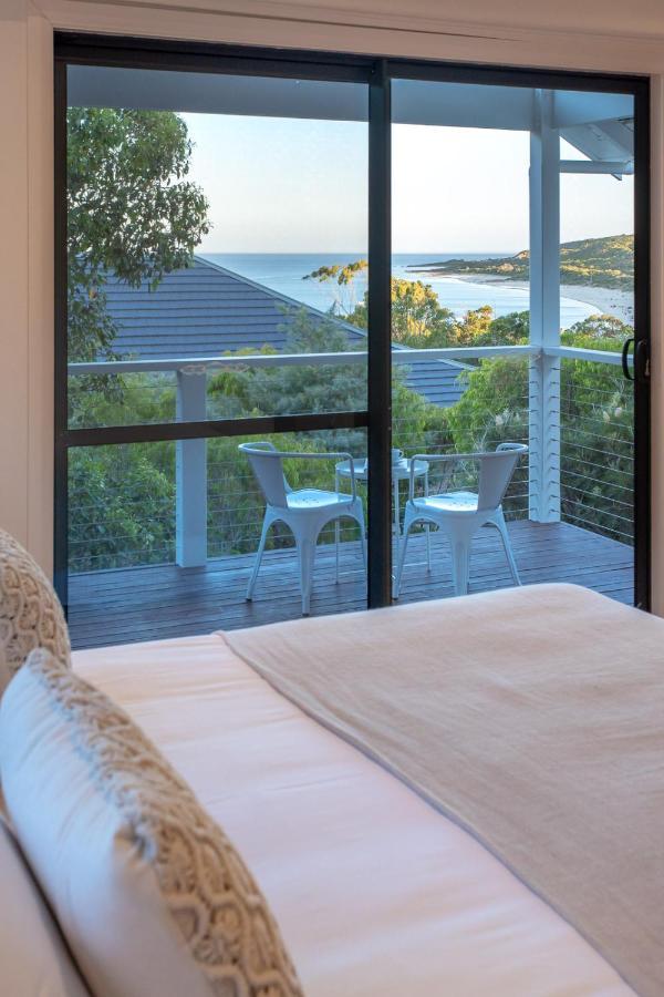 Sea Spell I Private Holiday home Dunsborough