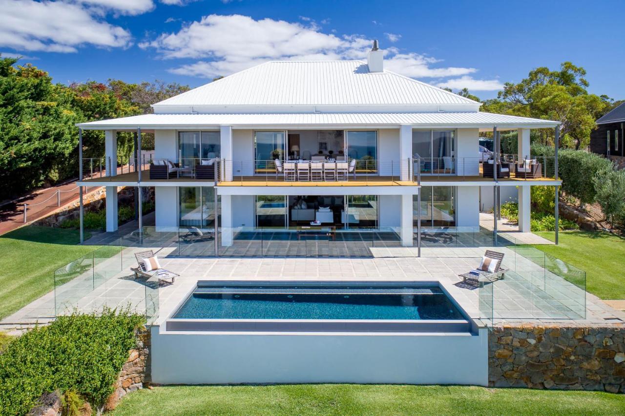 Bilyarra I Private * Dunsborough