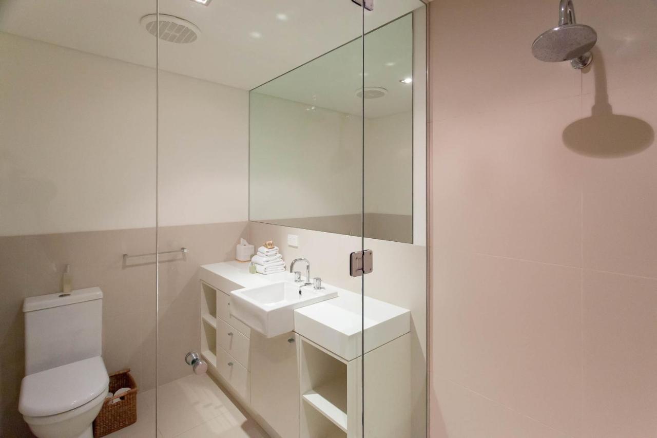 Bilyarra I Private Holiday home