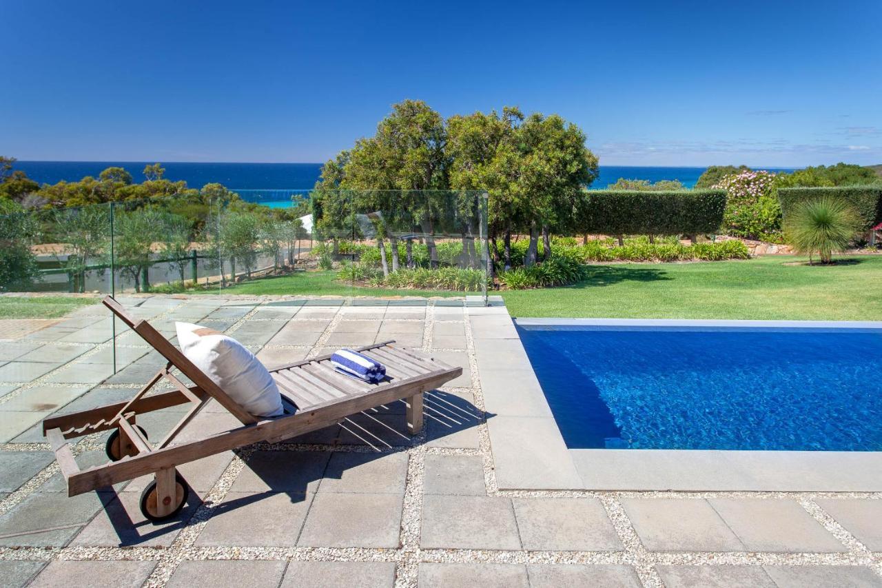Holiday home Bilyarra I Private