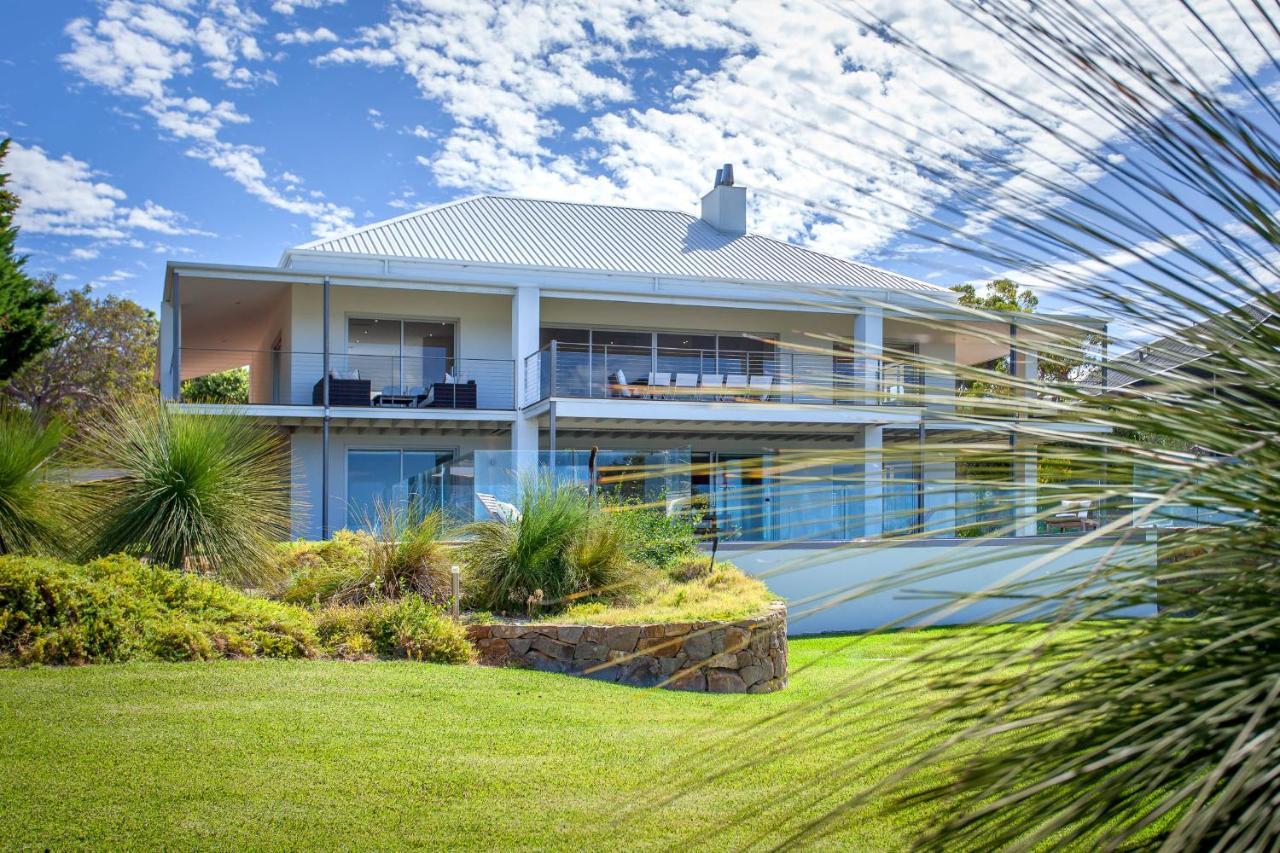 Bilyarra I Private Dunsborough