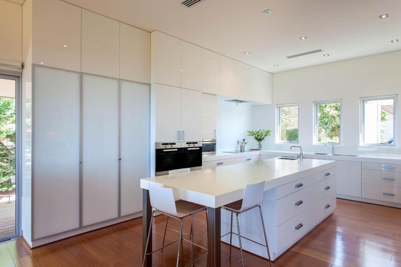 Bilyarra I Private Holiday home