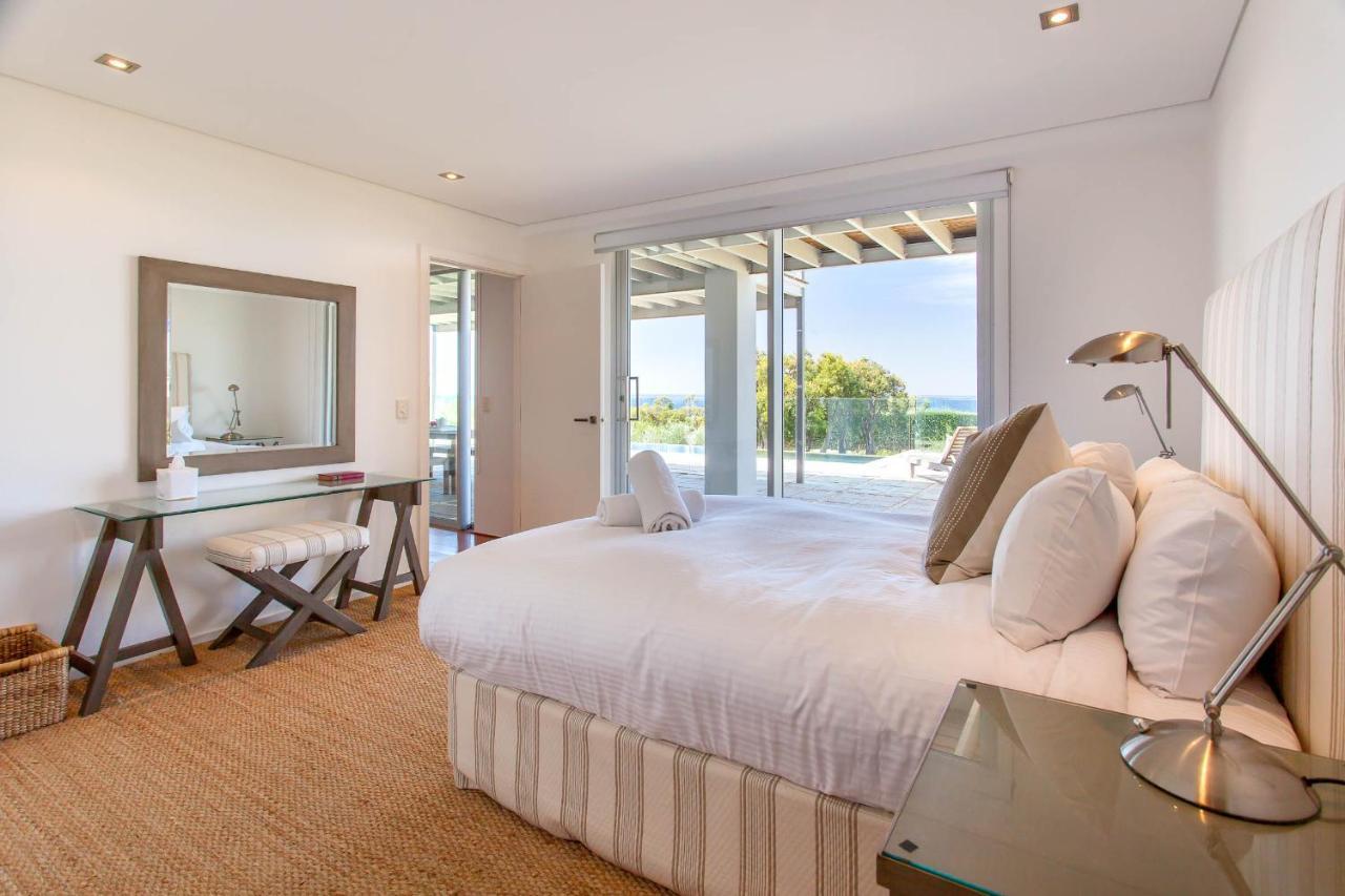 Bilyarra I Private Holiday home *