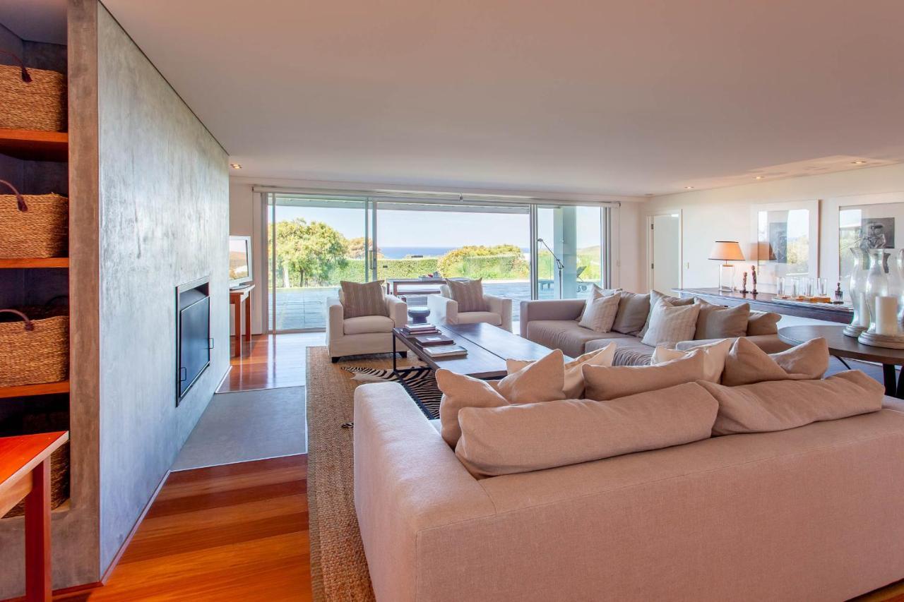 Bilyarra I Private * Dunsborough