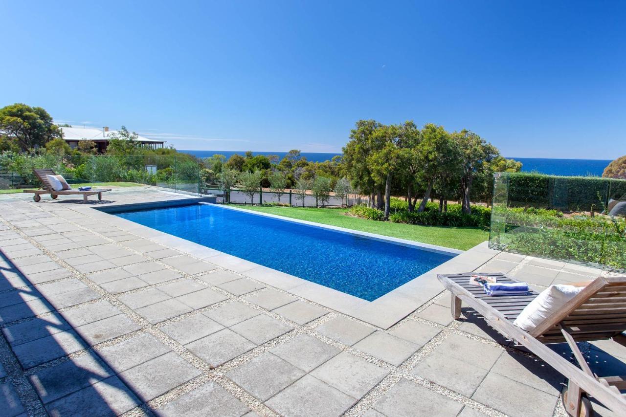 Bilyarra I Private Holiday home *